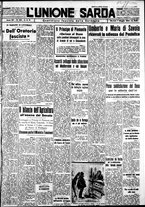 giornale/IEI0109782/1940/Maggio/23