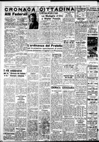 giornale/IEI0109782/1940/Maggio/24