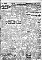 giornale/IEI0109782/1940/Maggio/25