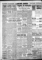 giornale/IEI0109782/1940/Maggio/26