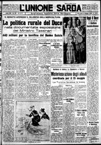 giornale/IEI0109782/1940/Maggio/27