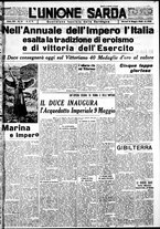 giornale/IEI0109782/1940/Maggio/31