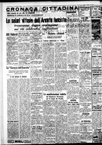 giornale/IEI0109782/1940/Maggio/32