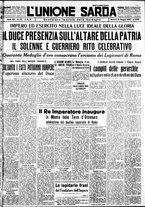 giornale/IEI0109782/1940/Maggio/35