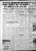 giornale/IEI0109782/1940/Maggio/36