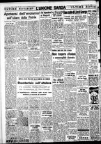 giornale/IEI0109782/1940/Maggio/38