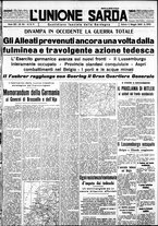 giornale/IEI0109782/1940/Maggio/39