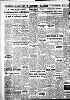giornale/IEI0109782/1940/Maggio/4