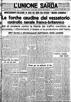 giornale/IEI0109782/1940/Maggio/43