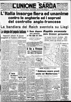 giornale/IEI0109782/1940/Maggio/47