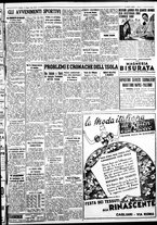 giornale/IEI0109782/1940/Maggio/49