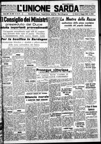 giornale/IEI0109782/1940/Maggio/5