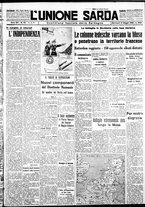 giornale/IEI0109782/1940/Maggio/51