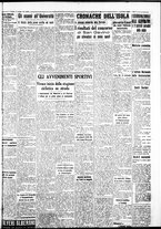 giornale/IEI0109782/1940/Maggio/53