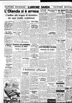 giornale/IEI0109782/1940/Maggio/54