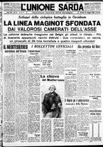 giornale/IEI0109782/1940/Maggio/55