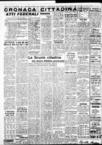 giornale/IEI0109782/1940/Maggio/56