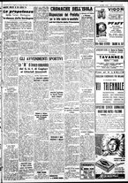 giornale/IEI0109782/1940/Maggio/57