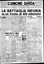 giornale/IEI0109782/1940/Maggio/59