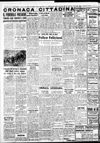 giornale/IEI0109782/1940/Maggio/60