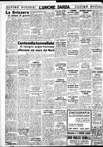 giornale/IEI0109782/1940/Maggio/62