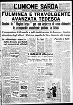 giornale/IEI0109782/1940/Maggio/63