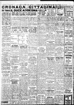 giornale/IEI0109782/1940/Maggio/64