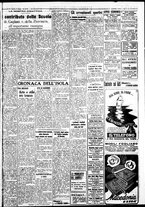 giornale/IEI0109782/1940/Maggio/65