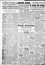 giornale/IEI0109782/1940/Maggio/66