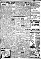 giornale/IEI0109782/1940/Maggio/69