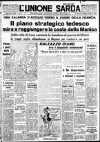 giornale/IEI0109782/1940/Maggio/71