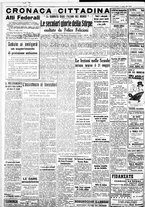 giornale/IEI0109782/1940/Maggio/72