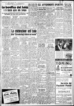 giornale/IEI0109782/1940/Maggio/73