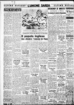 giornale/IEI0109782/1940/Maggio/74