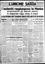 giornale/IEI0109782/1940/Maggio/75