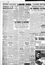giornale/IEI0109782/1940/Maggio/78