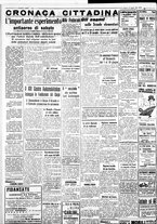 giornale/IEI0109782/1940/Maggio/79