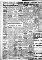 giornale/IEI0109782/1940/Maggio/8