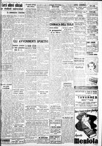 giornale/IEI0109782/1940/Maggio/80