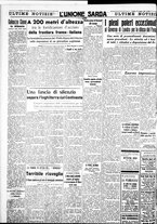 giornale/IEI0109782/1940/Maggio/81