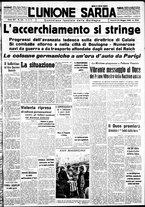 giornale/IEI0109782/1940/Maggio/82