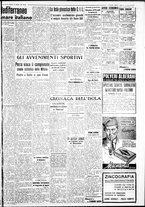 giornale/IEI0109782/1940/Maggio/84