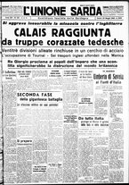 giornale/IEI0109782/1940/Maggio/86