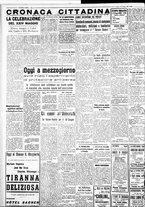 giornale/IEI0109782/1940/Maggio/87