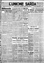 giornale/IEI0109782/1940/Maggio/9