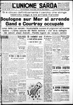 giornale/IEI0109782/1940/Maggio/90