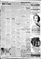 giornale/IEI0109782/1940/Maggio/92