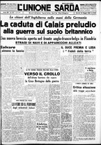 giornale/IEI0109782/1940/Maggio/94