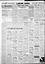 giornale/IEI0109782/1940/Maggio/97