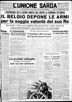 giornale/IEI0109782/1940/Maggio/98